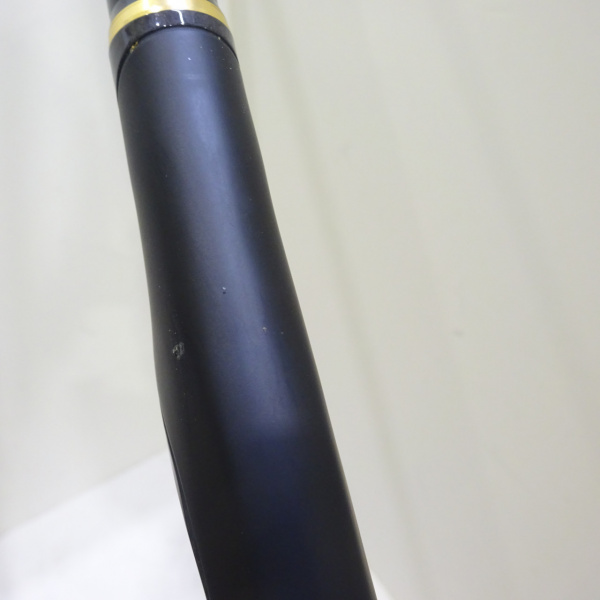 21トーナメント磯AGS 1.5-53・R